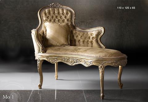 Seating antique furniture and upholstery of chair, arm chair, bergère, throne arm chairs, fauteuil, office chairs, canapé, salon sets, sofa, bar stools, banquette, gilded salon set, love seat, Biedermeier arm chair, Empire style swivel arm chair , foot stools, Mr & Mrs arm chairs, French style seating antique furniture, French style salon, Italian style seating antique furniture, Louis XV salon set, Louis XVI style sofa, living room and reception room use for luxury homes,